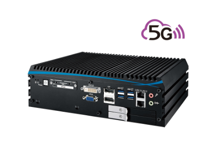 Screenshot 2026-04-16 104053.png